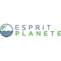 esprit planète logo